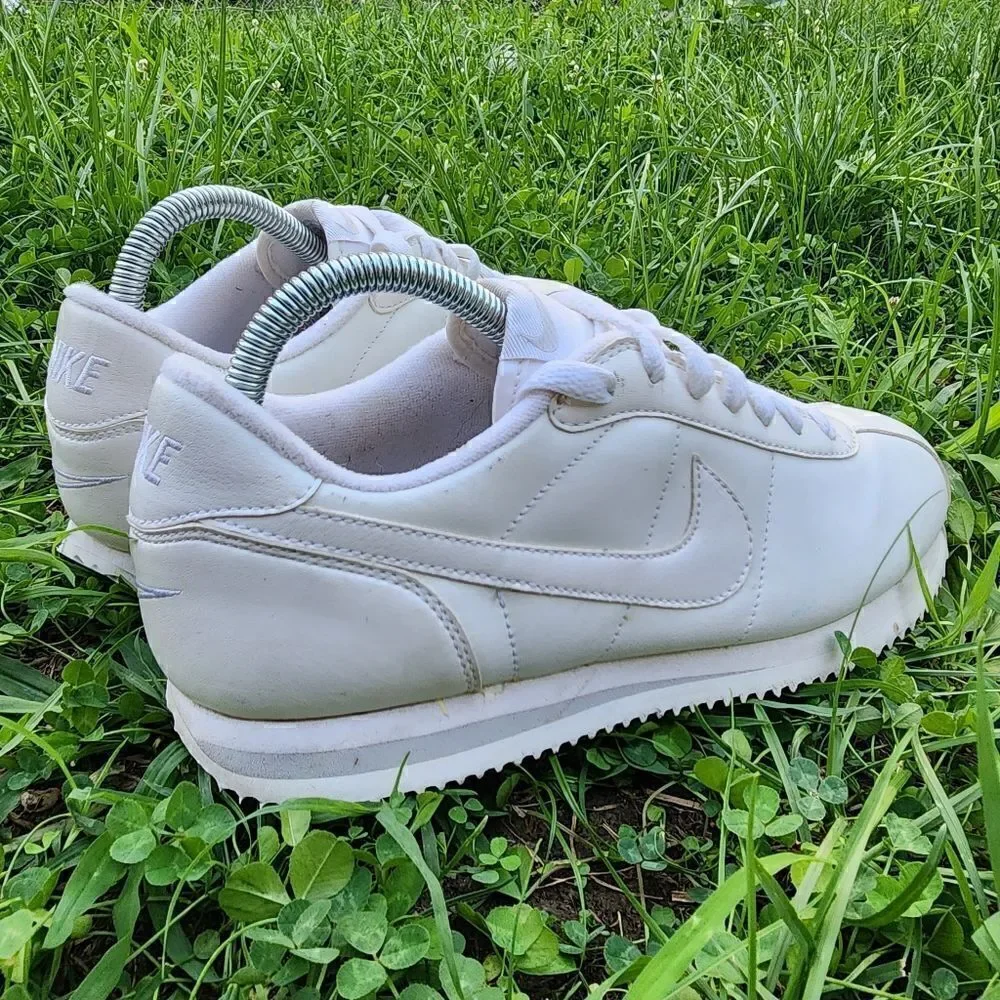 Nike pre owned